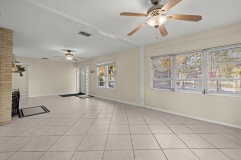 Casa en venta en Sarasota, Florida, 2 dormitorios, 149.48 m2 № 2199071 - foto 14