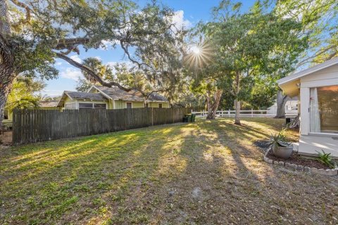 Casa en venta en Sarasota, Florida, 2 dormitorios, 149.48 m2 № 2199071 - foto 9