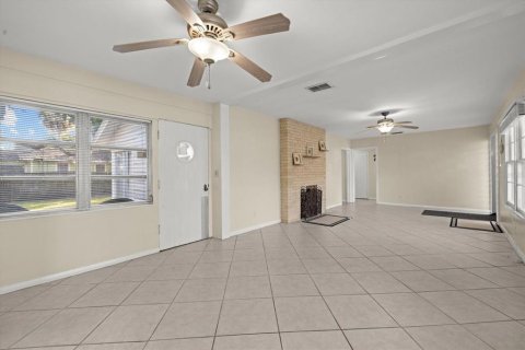 Casa en venta en Sarasota, Florida, 2 dormitorios, 149.48 m2 № 2199071 - foto 13