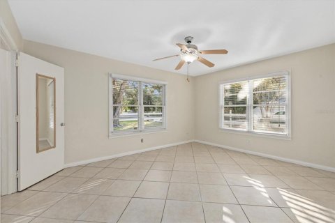 Casa en venta en Sarasota, Florida, 2 dormitorios, 149.48 m2 № 2199071 - foto 21