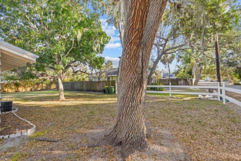 Casa en venta en Sarasota, Florida, 2 dormitorios, 149.48 m2 № 2199071 - foto 6