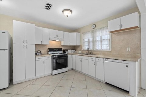 Casa en venta en Sarasota, Florida, 2 dormitorios, 149.48 m2 № 2199071 - foto 25