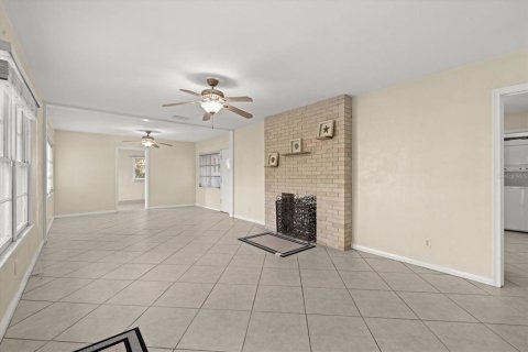 Casa en venta en Sarasota, Florida, 2 dormitorios, 149.48 m2 № 2199071 - foto 11