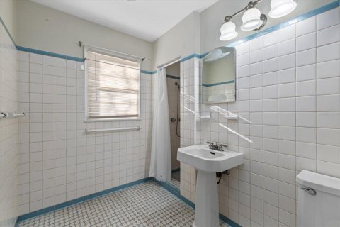 Casa en venta en Sarasota, Florida, 2 dormitorios, 149.48 m2 № 2199071 - foto 20