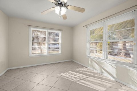 Casa en venta en Sarasota, Florida, 2 dormitorios, 149.48 m2 № 2199071 - foto 18