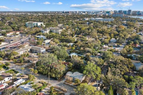 Casa en venta en Sarasota, Florida, 2 dormitorios, 149.48 m2 № 2199071 - foto 30
