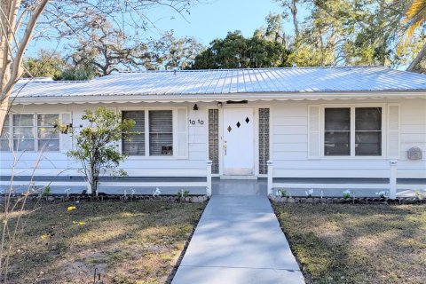 Casa en venta en Sarasota, Florida, 2 dormitorios, 149.48 m2 № 2199071 - foto 4