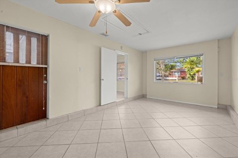 Casa en venta en Sarasota, Florida, 2 dormitorios, 149.48 m2 № 2199071 - foto 16