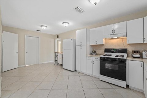 Casa en venta en Sarasota, Florida, 2 dormitorios, 149.48 m2 № 2199071 - foto 26