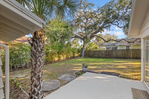 Casa en venta en Sarasota, Florida, 2 dormitorios, 149.48 m2 № 2199071 - foto 10