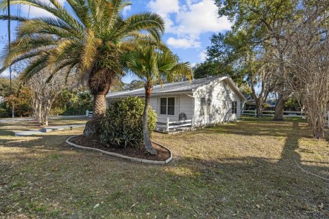 Casa en venta en Sarasota, Florida, 2 dormitorios, 149.48 m2 № 2199071 - foto 5