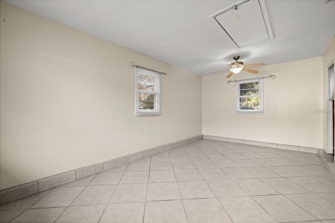 Casa en venta en Sarasota, Florida, 2 dormitorios, 149.48 m2 № 2199071 - foto 17