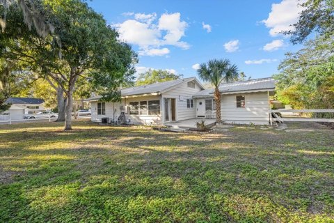 Casa en venta en Sarasota, Florida, 2 dormitorios, 149.48 m2 № 2199071 - foto 8