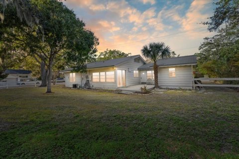 Casa en venta en Sarasota, Florida, 2 dormitorios, 149.48 m2 № 2199071 - foto 3