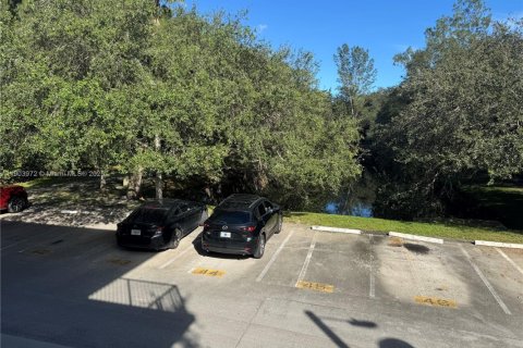 Copropriété à louer à Davie, Floride: 2 chambres, 102.19 m2 № 1954833 - photo 13