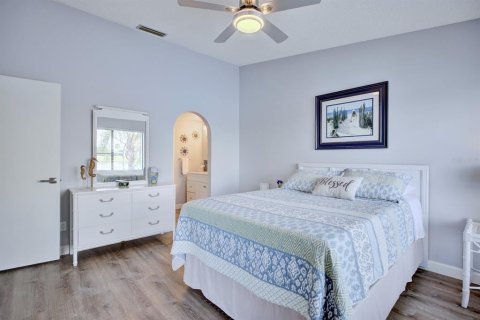 Condominio en venta en Sebring, Florida, 2 dormitorios, 91.32 m2 № 2212366 - foto 19
