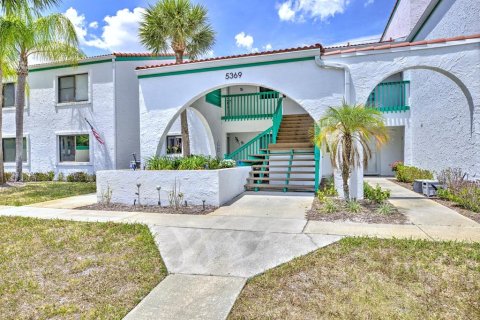 Condominio en venta en Sebring, Florida, 2 dormitorios, 91.32 m2 № 2212366 - foto 2