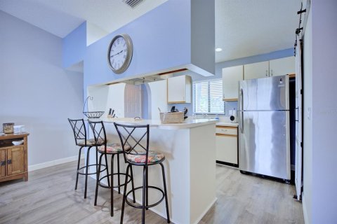 Condominio en venta en Sebring, Florida, 2 dormitorios, 91.32 m2 № 2212366 - foto 7