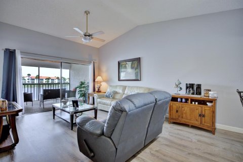 Condominio en venta en Sebring, Florida, 2 dormitorios, 91.32 m2 № 2212366 - foto 10