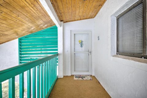 Condominio en venta en Sebring, Florida, 2 dormitorios, 91.32 m2 № 2212366 - foto 3