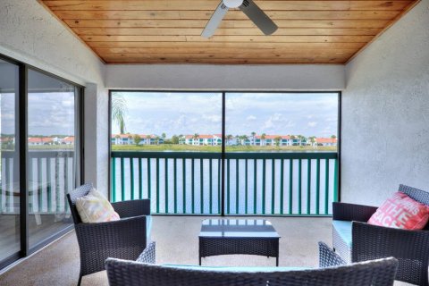 Condominio en venta en Sebring, Florida, 2 dormitorios, 91.32 m2 № 2212366 - foto 29