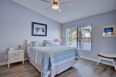 Condominio en venta en Sebring, Florida, 2 dormitorios, 91.32 m2 № 2212366 - foto 18