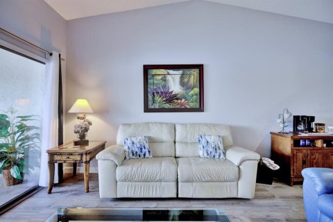 Condominio en venta en Sebring, Florida, 2 dormitorios, 91.32 m2 № 2212366 - foto 15