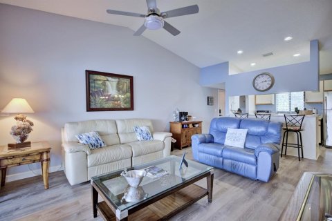 Condominio en venta en Sebring, Florida, 2 dormitorios, 91.32 m2 № 2212366 - foto 11