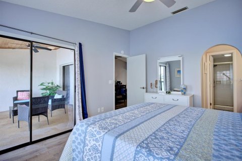 Condominio en venta en Sebring, Florida, 2 dormitorios, 91.32 m2 № 2212366 - foto 20