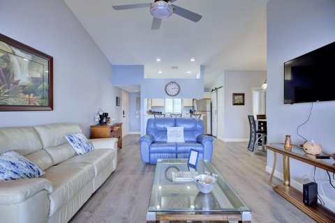 Condominio en venta en Sebring, Florida, 2 dormitorios, 91.32 m2 № 2212366 - foto 13