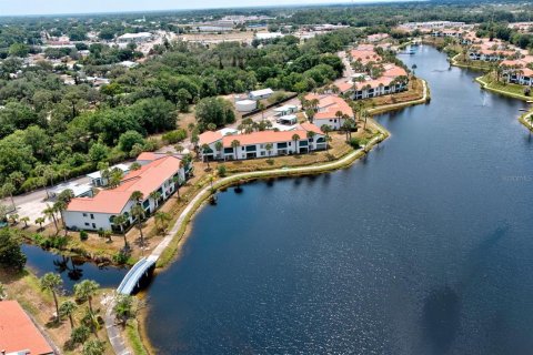 Condominio en venta en Sebring, Florida, 2 dormitorios, 91.32 m2 № 2212366 - foto 12