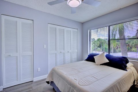 Condominio en venta en Sebring, Florida, 2 dormitorios, 91.32 m2 № 2212366 - foto 27