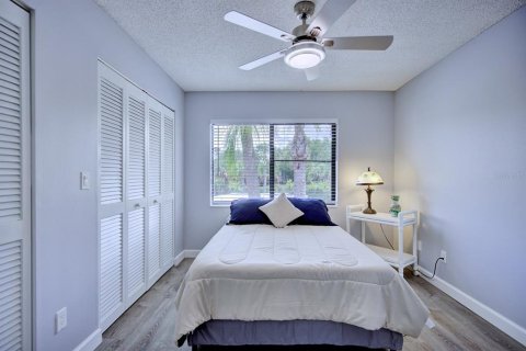 Condominio en venta en Sebring, Florida, 2 dormitorios, 91.32 m2 № 2212366 - foto 25