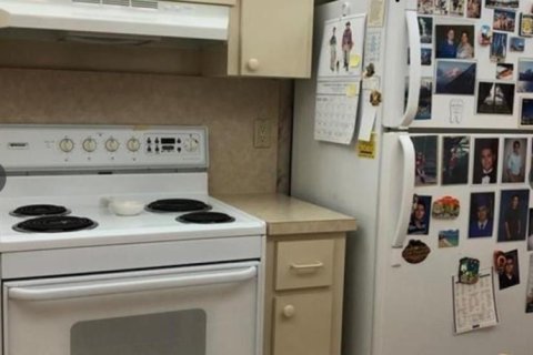 Copropriété à vendre à Sunrise, Floride: 2 chambres, 78.97 m2 № 2084592 - photo 5