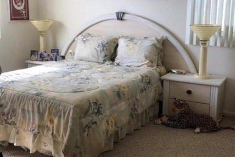 Copropriété à vendre à Sunrise, Floride: 2 chambres, 78.97 m2 № 2084592 - photo 10
