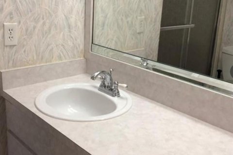Copropriété à vendre à Sunrise, Floride: 2 chambres, 78.97 m2 № 2084592 - photo 7