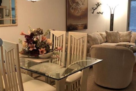 Copropriété à vendre à Sunrise, Floride: 2 chambres, 78.97 m2 № 2084592 - photo 2
