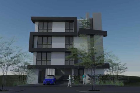 Propiedad comercial en venta en Miami, Florida № 2154704 - foto 3