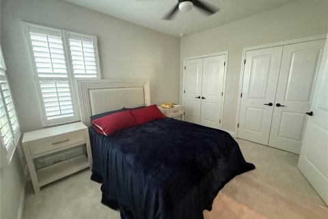 House in San Antonio, Florida 5 bedrooms, 291.53 sq.m. № 2211048 - photo 23