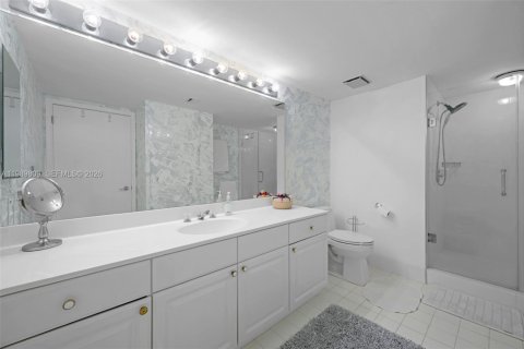Купить кондоминиум в Авентура, Флорида 2 спальни, 135.64м2, № 2051809 - фото 14