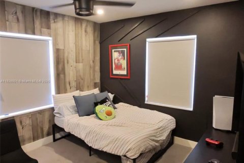 Casa en venta en Miami Springs, Florida, 3 dormitorios, 154.5 m2 № 1821590 - foto 20