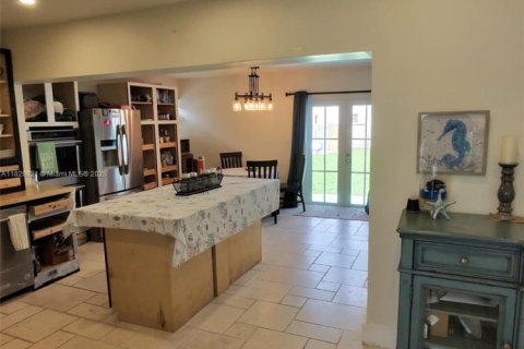 Casa en venta en Miami Springs, Florida, 3 dormitorios, 154.5 m2 № 1821590 - foto 17