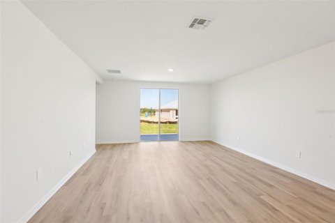 Villa ou maison à vendre à Dade City, Floride: 4 chambres, 232.53 m2 № 2219102 - photo 13