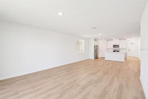Villa ou maison à vendre à Dade City, Floride: 4 chambres, 232.53 m2 № 2219102 - photo 10