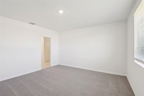 Villa ou maison à vendre à Dade City, Floride: 4 chambres, 232.53 m2 № 2219102 - photo 20