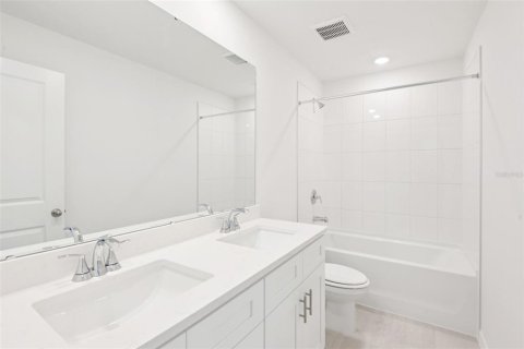 Villa ou maison à vendre à Dade City, Floride: 4 chambres, 232.53 m2 № 2219102 - photo 26