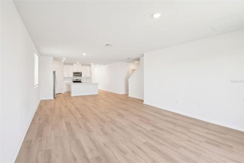 Villa ou maison à vendre à Dade City, Floride: 4 chambres, 232.53 m2 № 2219102 - photo 7
