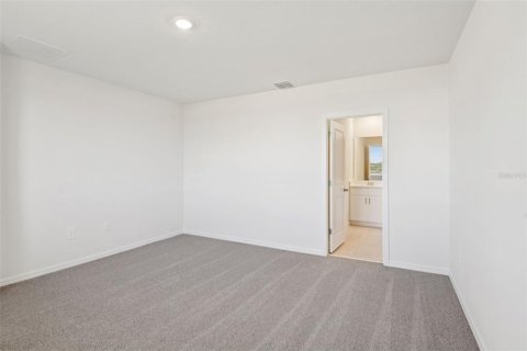 Villa ou maison à vendre à Dade City, Floride: 4 chambres, 232.53 m2 № 2219102 - photo 21