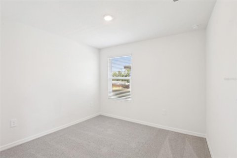 Villa ou maison à vendre à Dade City, Floride: 4 chambres, 232.53 m2 № 2219102 - photo 29