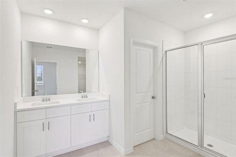Villa ou maison à vendre à Dade City, Floride: 4 chambres, 232.53 m2 № 2219102 - photo 22